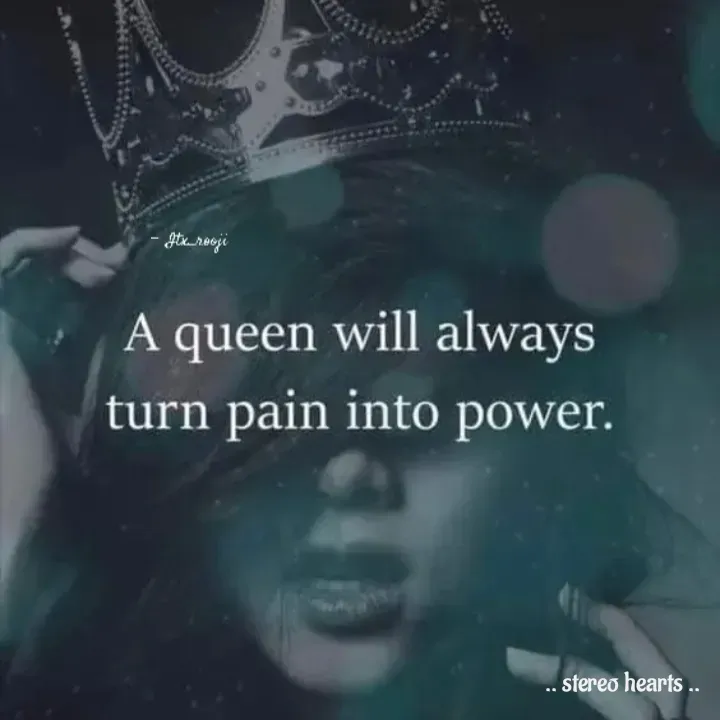 Quote by .. stereo hearts .. - - - Made using Quotes Creator App, Post Maker App