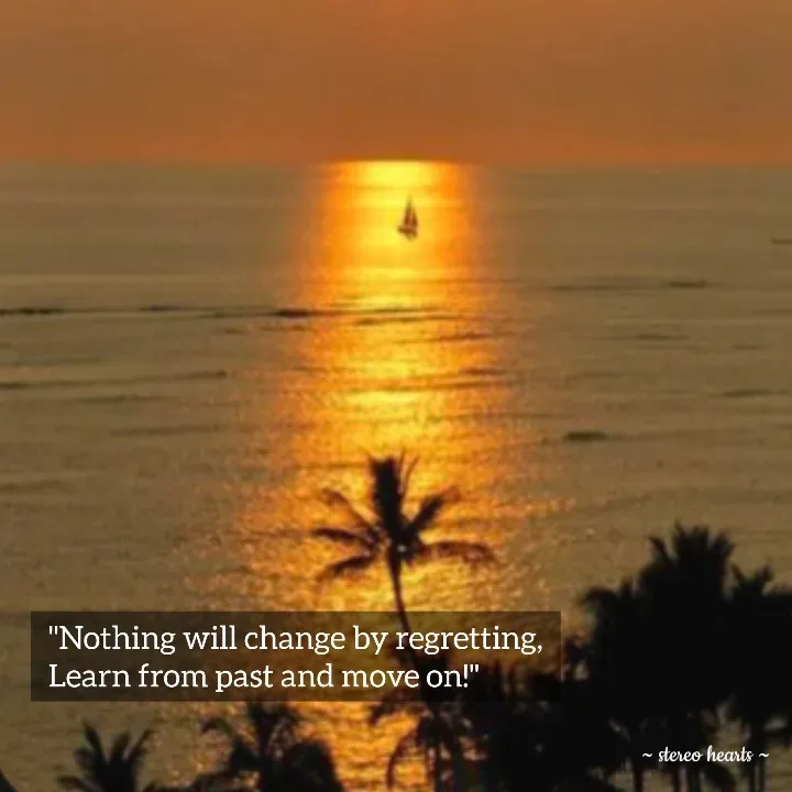 Quote by .. stereo hearts .. -  - Made using Quotes Creator App, Post Maker App