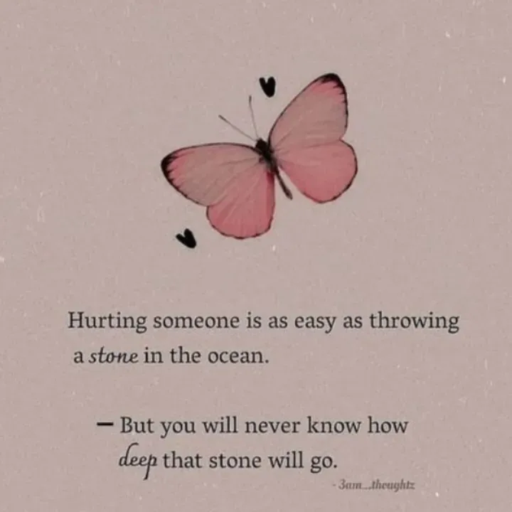 Quote by .. stereo hearts .. - Double tap to change text. - Made using Quotes Creator App, Post Maker App