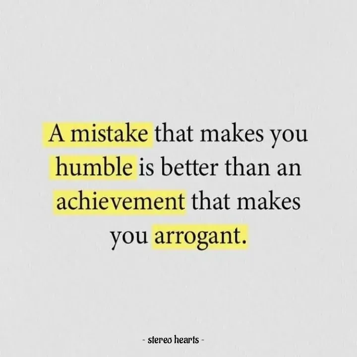 Quote by .. stereo hearts .. - Double tap to change text. - Made using Quotes Creator App, Post Maker App