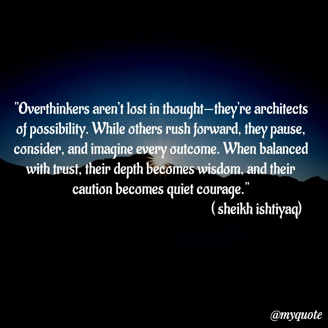 Quote by  SHEIKH ISHTIYAQ  -  - Made using Quotes Creator App, Post Maker App