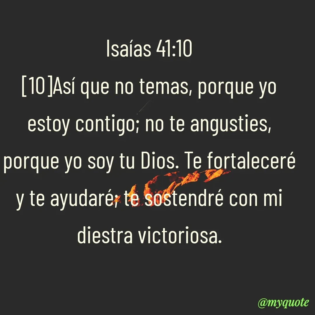 Quote by Edgardo Santiago Canales -  - Made using Quotes Creator App, Post Maker App
