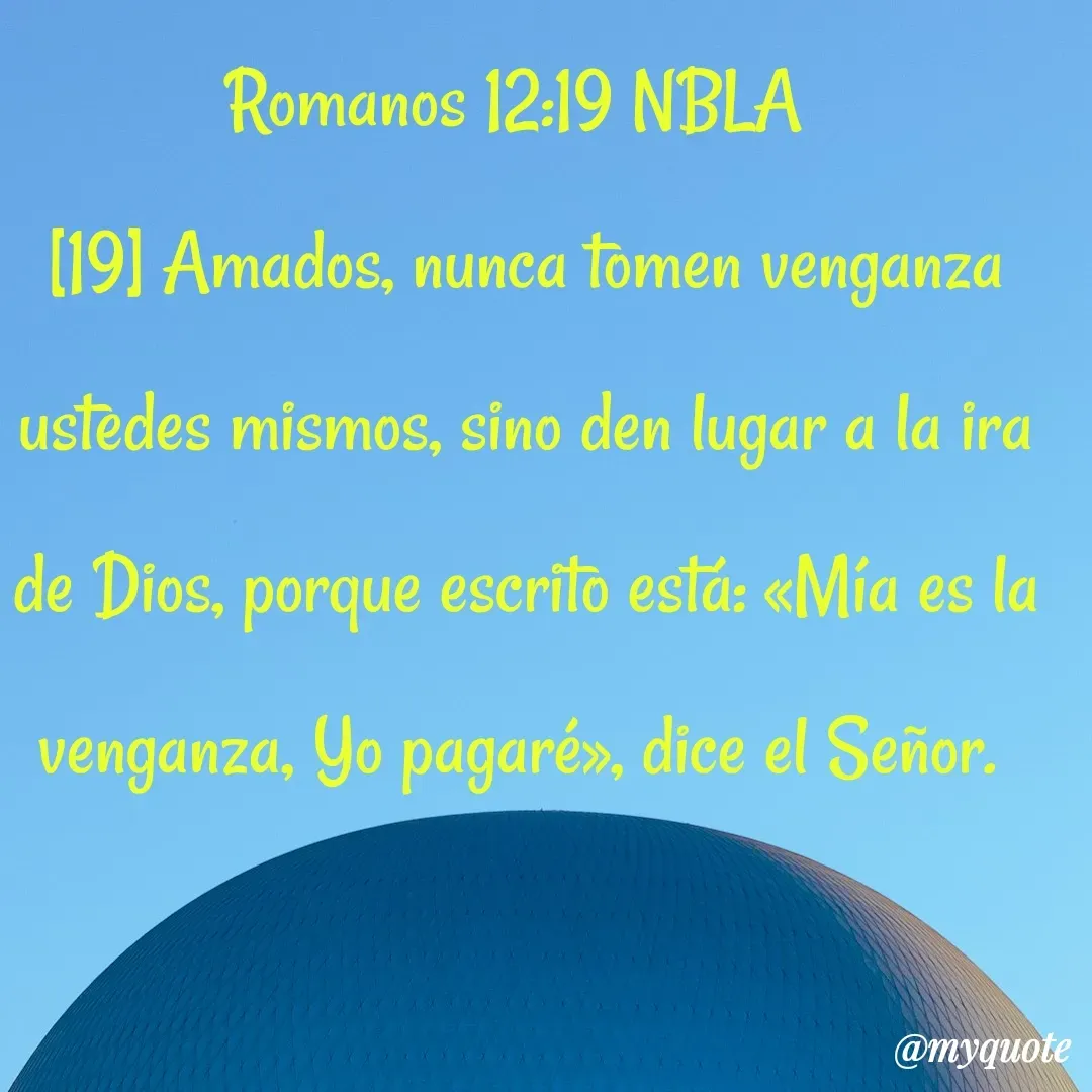 Quote by Edgardo Santiago Canales -  - Made using Quotes Creator App, Post Maker App