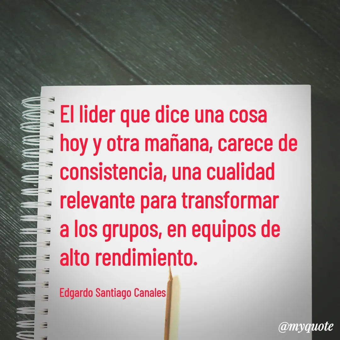 Quote by Edgardo Santiago Canales -  - Made using Quotes Creator App, Post Maker App