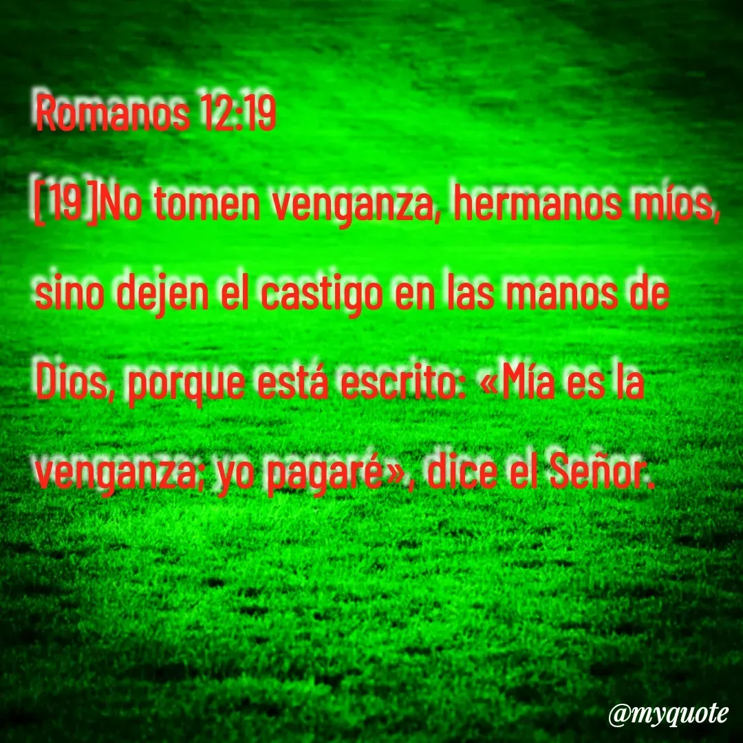 Quote by Edgardo Santiago Canales -  - Made using Quotes Creator App, Post Maker App