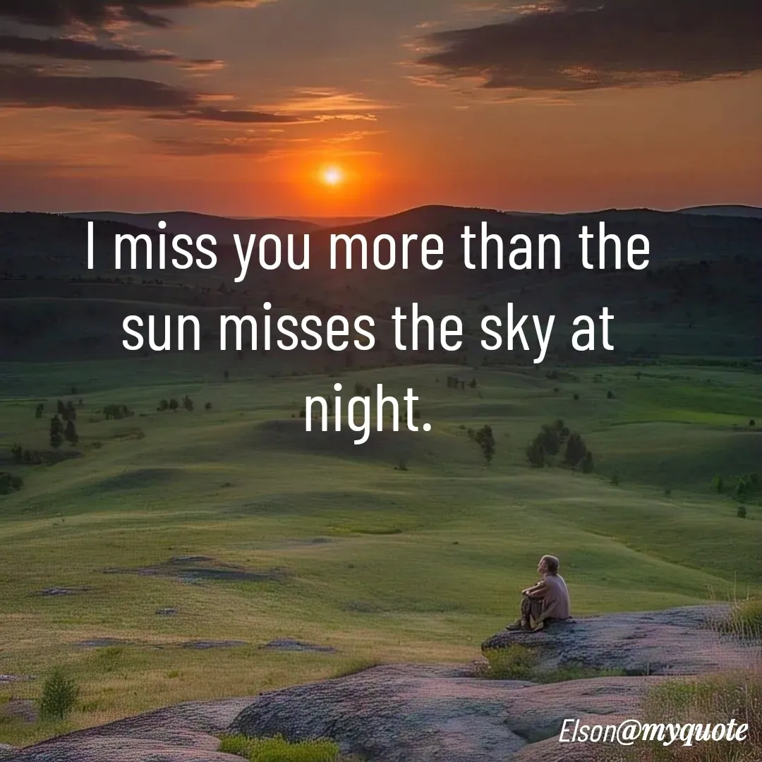 Quote by elson Mutenda -  - Made using Quotes Creator App, Post Maker App