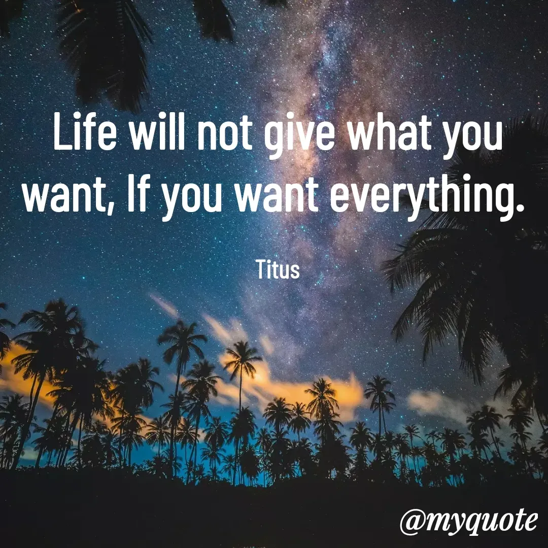 Quote by tito shikama -  - Made using Quotes Creator App, Post Maker App