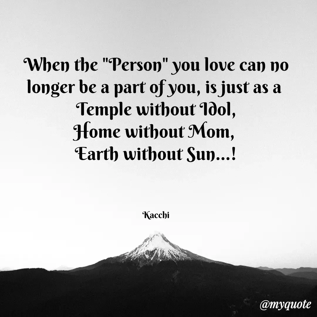 Quote by Madhu Hugar -  - Made using Quotes Creator App, Post Maker App