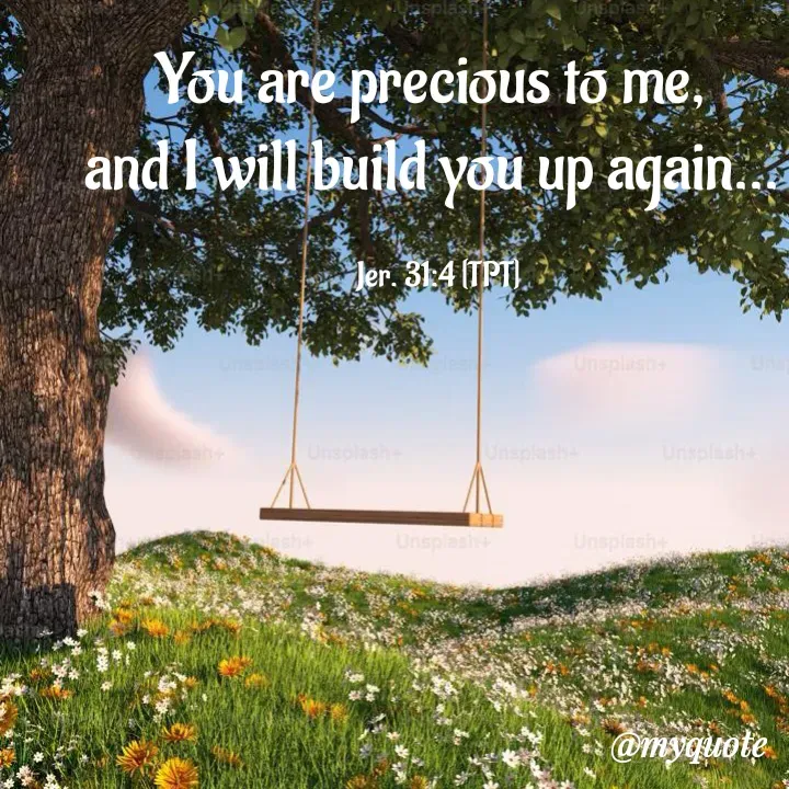 Quote by El Dee -  - Made using Quotes Creator App, Post Maker App