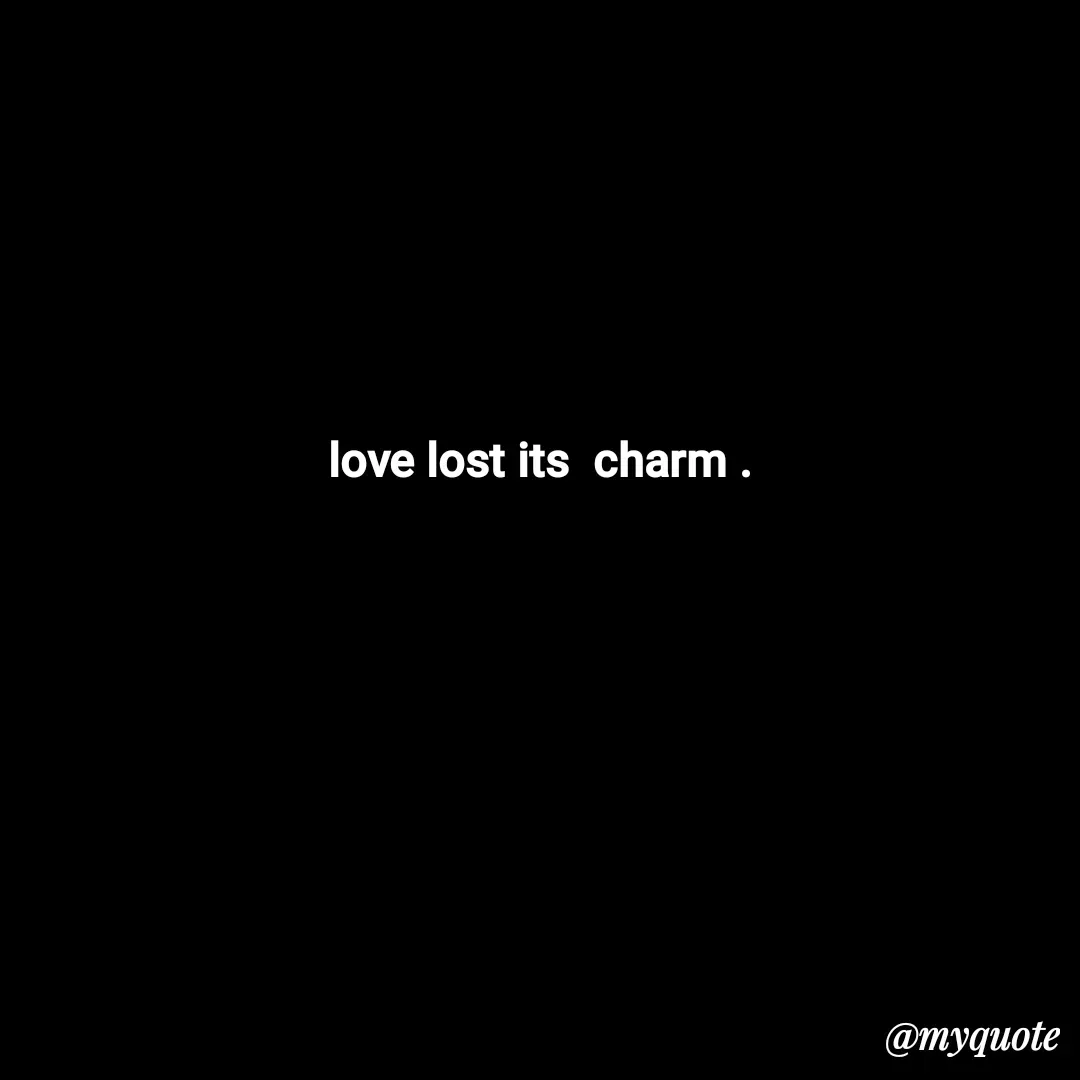 Quote by Priya Singh -  - Made using Quotes Creator App, Post Maker App