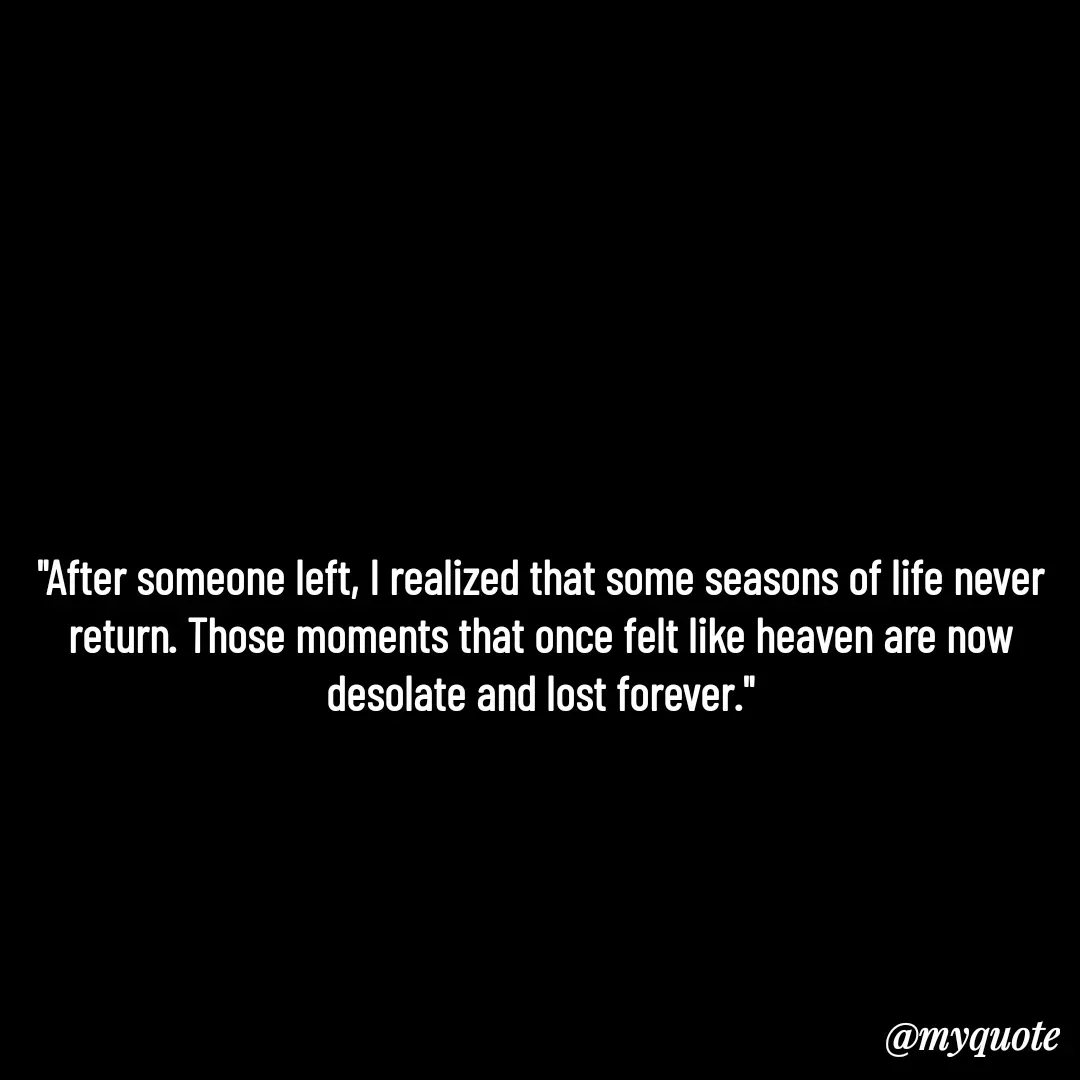 Quote by Priya Singh -  - Made using Quotes Creator App, Post Maker App