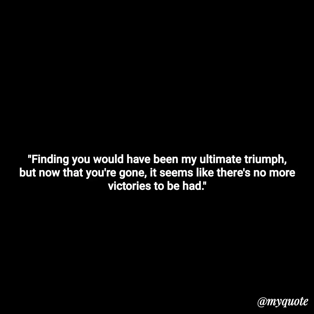 Quote by Priya Singh -  - Made using Quotes Creator App, Post Maker App