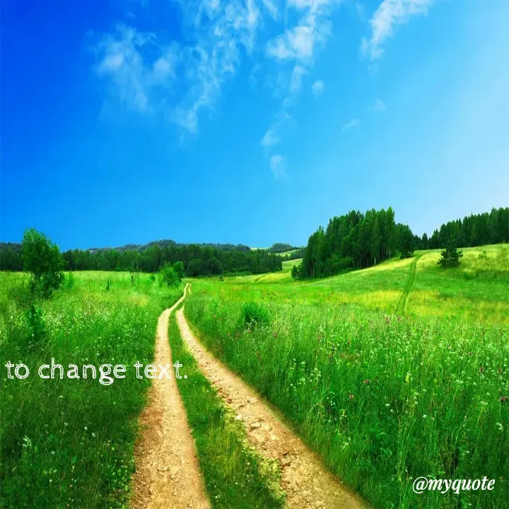 Quote by Masum Mia - Double tap to change text. - Made using Quotes Creator App, Post Maker App