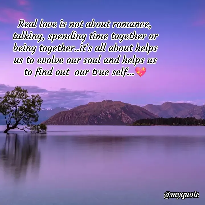 Quote by Priya -  - Made using Quotes Creator App, Post Maker App