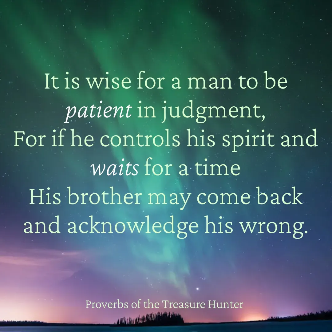 Quote by Joshua Van De Vyver -  - Made using Quotes Creator App, Post Maker App