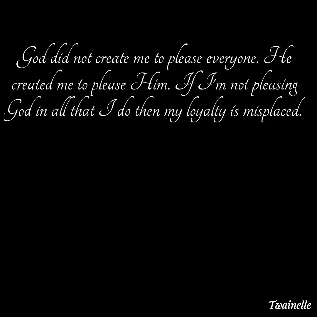 Quote by Katlin Aliso -  - Made using Quotes Creator App, Post Maker App