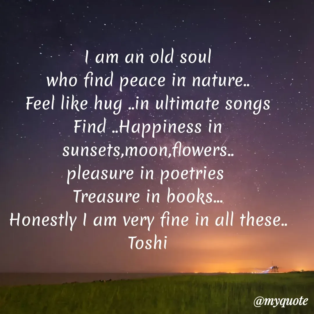 Quote by Toshi Vyas -  - Made using Quotes Creator App, Post Maker App