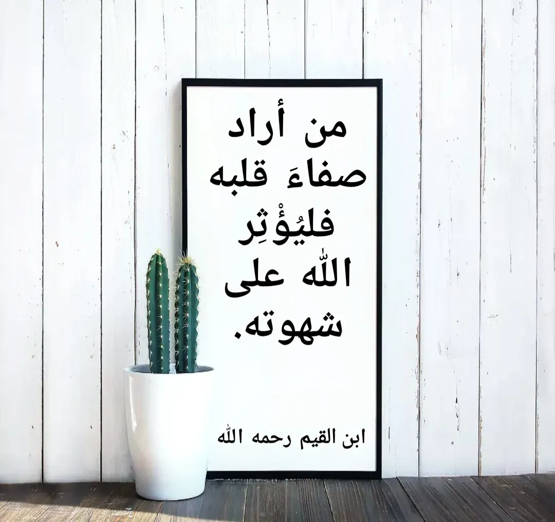 Quote by عبد المهيمن -  - Made using Quotes Creator App, Post Maker App