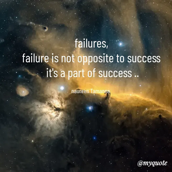 Quote by Naureen Tamanna -  - Made using Quotes Creator App, Post Maker App