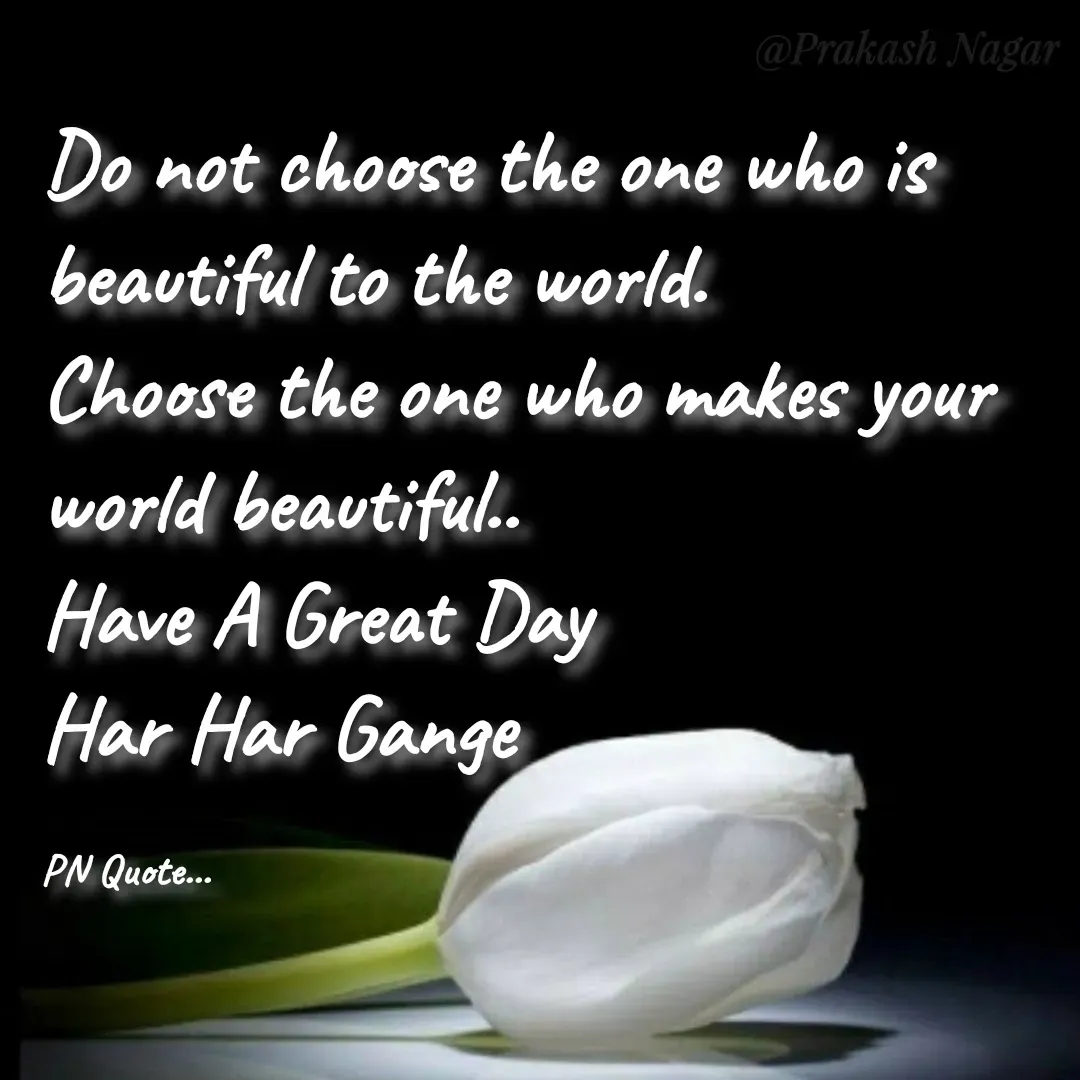 Quote by Positives<>Negatives -  - Made using Quotes Creator App, Post Maker App