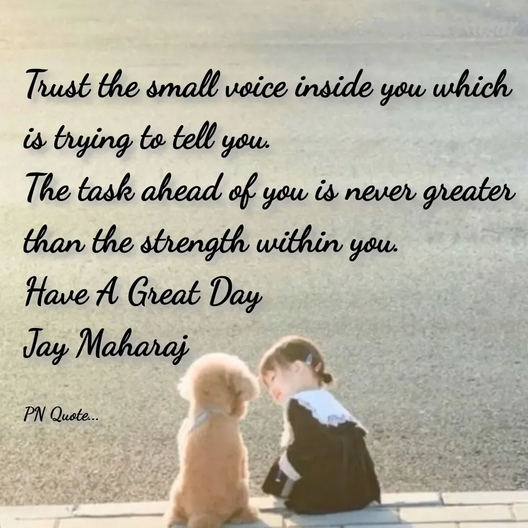Quote by Positives<>Negatives -  - Made using Quotes Creator App, Post Maker App