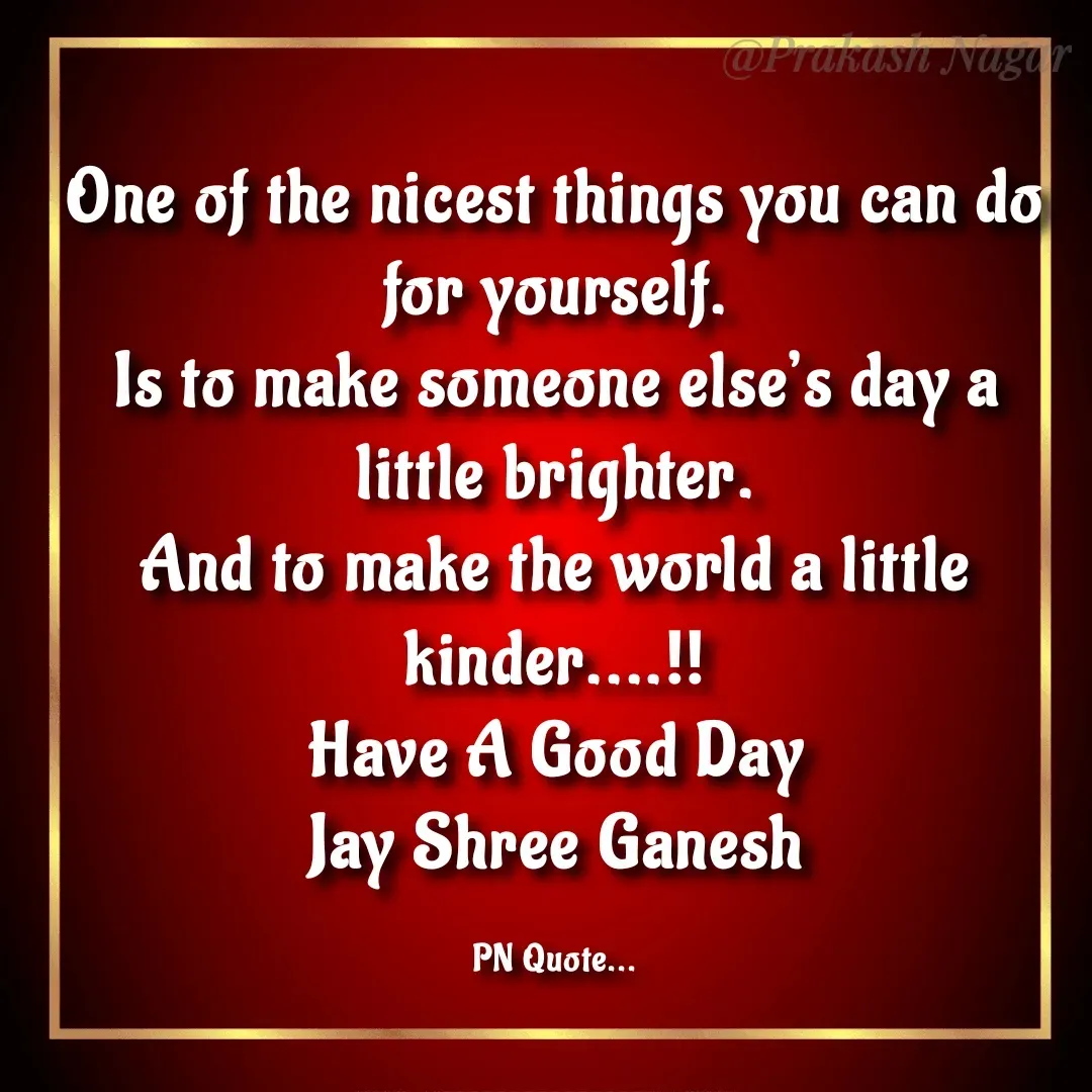 Quote by Positives<>Negatives -  - Made using Quotes Creator App, Post Maker App