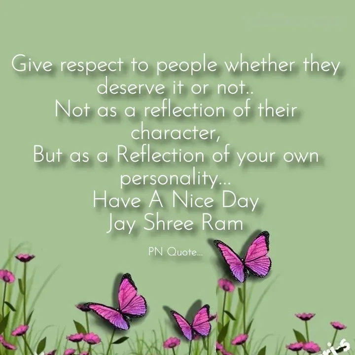 Quote by Positives<>Negatives -  - Made using Quotes Creator App, Post Maker App