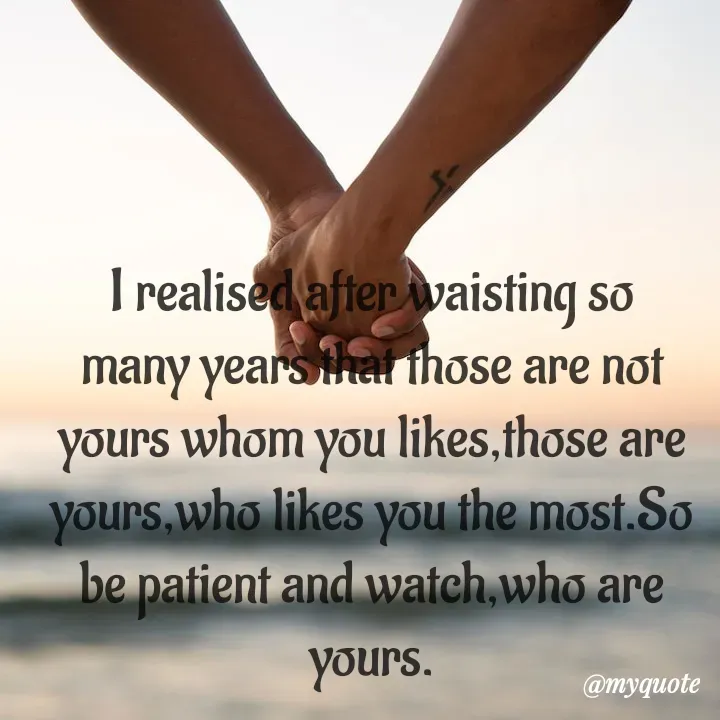 Quote by Kkavita Verma -  - Made using Quotes Creator App, Post Maker App