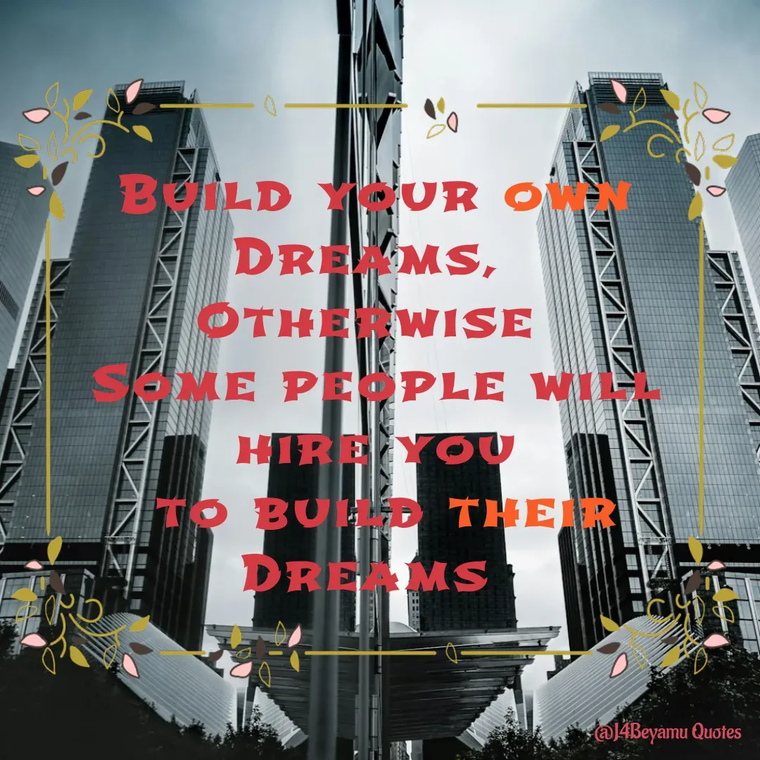 Quote by Emmanuel Beyamu -  - Made using Quotes Creator App, Post Maker App