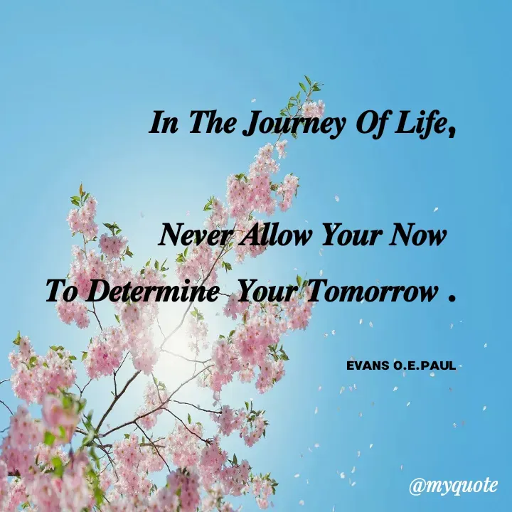 Quote by Okafor Esale Paul -  - Made using Quotes Creator App, Post Maker App