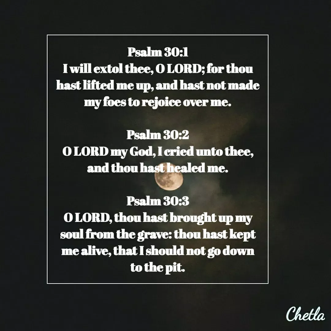 Quote by Dilip -  - Made using Quotes Creator App, Post Maker App