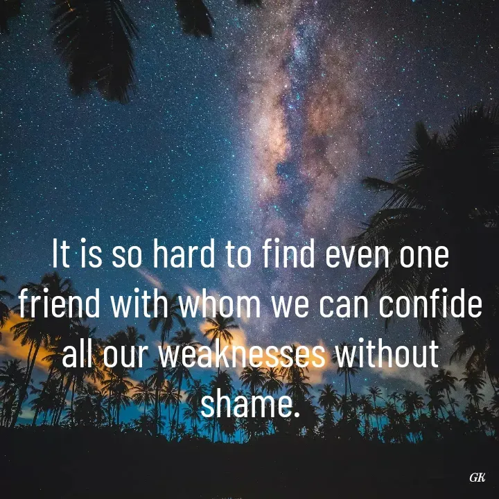 Quote by Dr K Guruprasad -  - Made using Quotes Creator App, Post Maker App