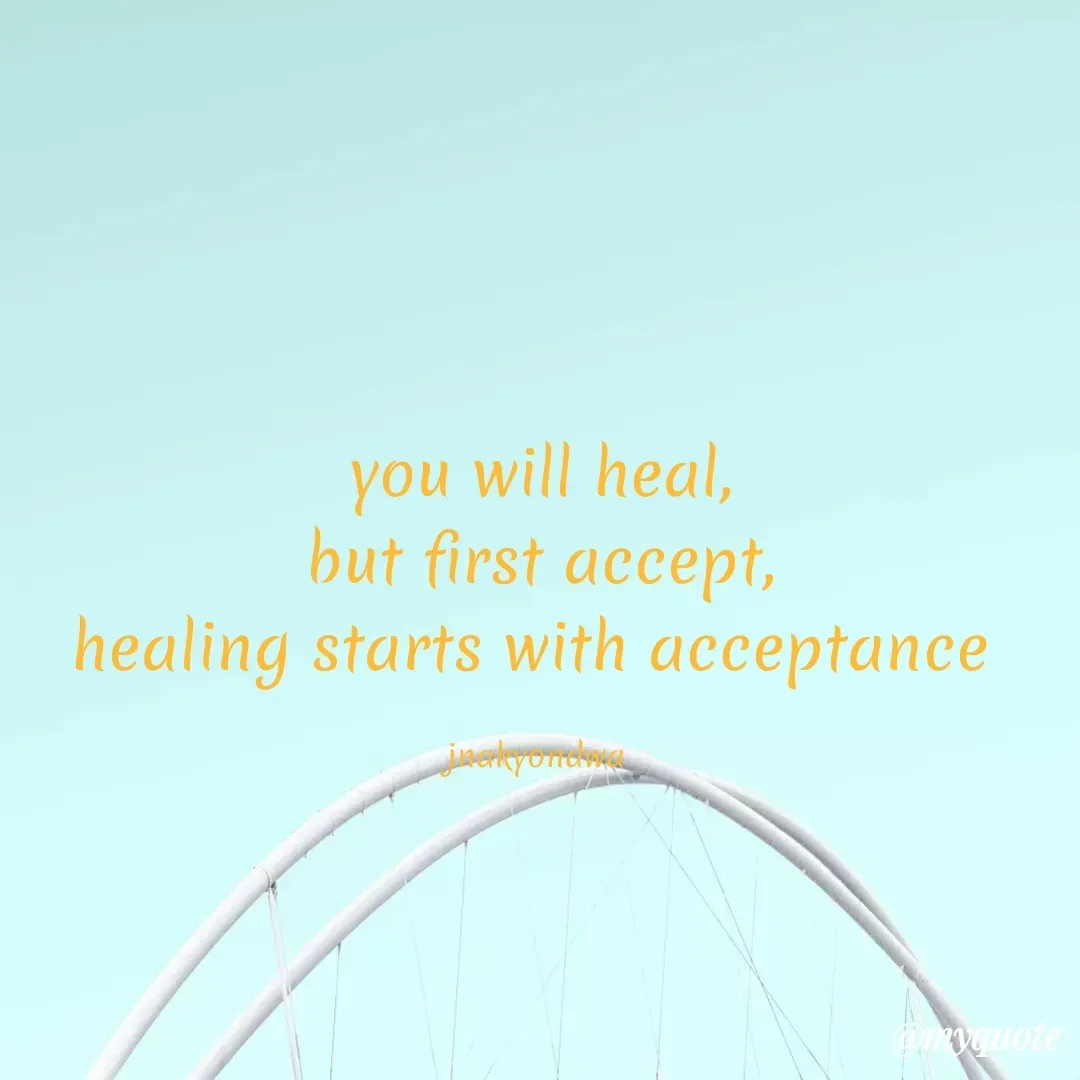 Quote by Nakyondwa Josephine -  - Made using Quotes Creator App, Post Maker App
