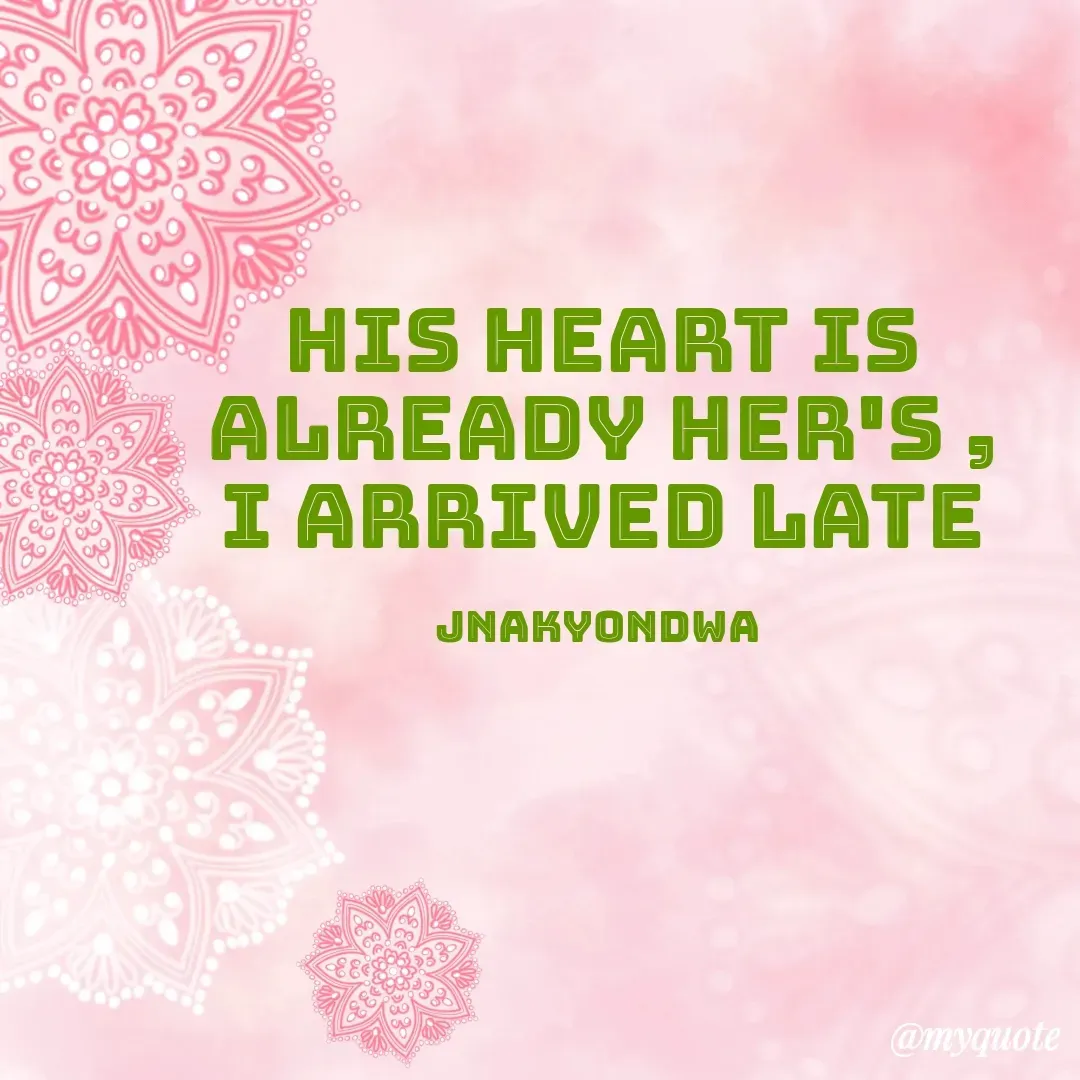 Quote by Nakyondwa Josephine -  - Made using Quotes Creator App, Post Maker App