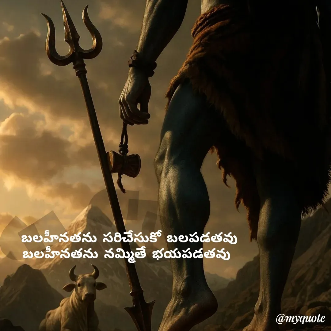 Quote by Mahesh Allam -  - Made using Quotes Creator App, Post Maker App