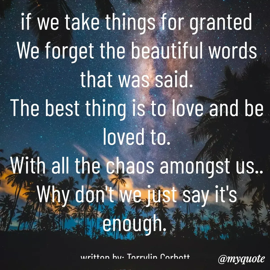 Quote by Terry Corbett -  - Made using Quotes Creator App, Post Maker App