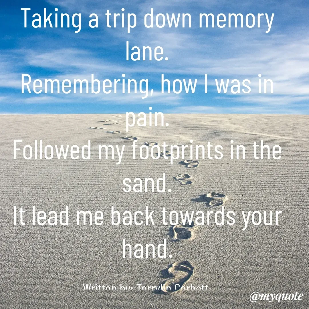 Quote by Terry Corbett -  - Made using Quotes Creator App, Post Maker App
