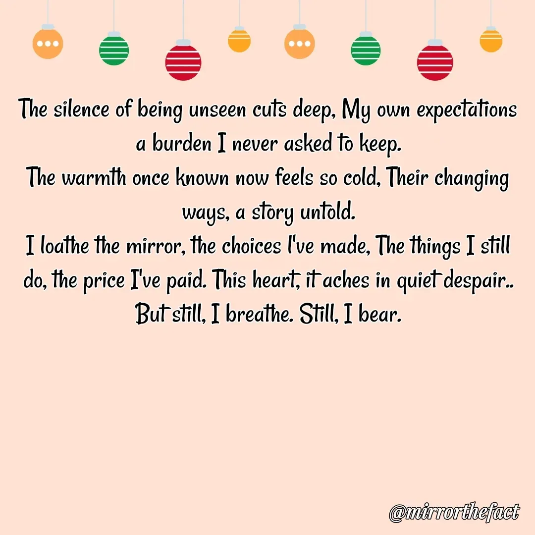 Quote by Sonal Bhartiya -  - Made using Quotes Creator App, Post Maker App