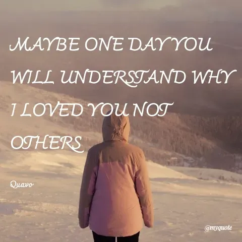 Quote by Quavø -  - Made using Quotes Creator App, Post Maker App