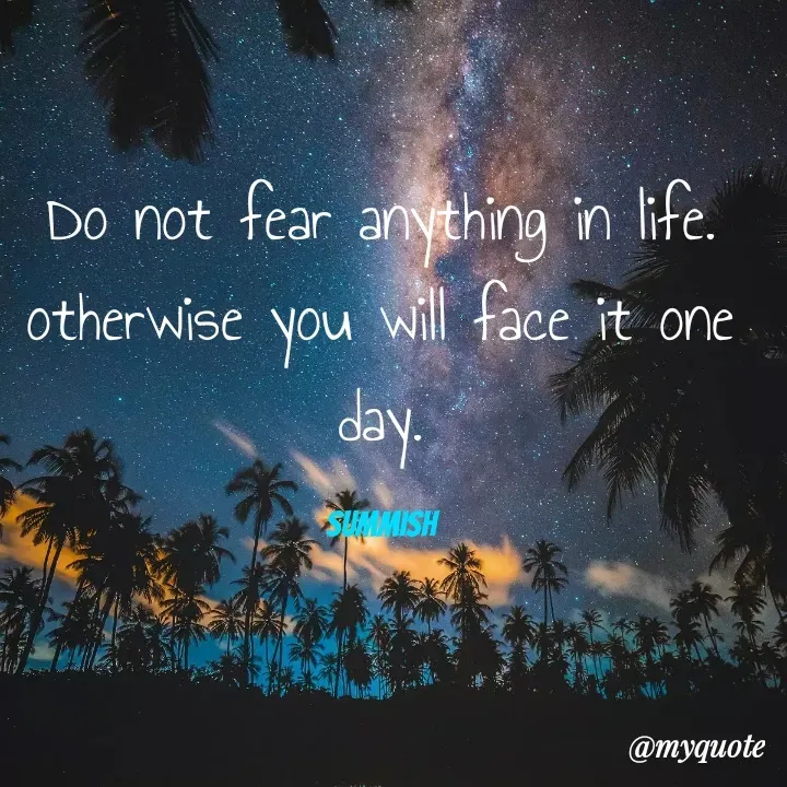 Quote by Fatima Suman -  - Made using Quotes Creator App, Post Maker App