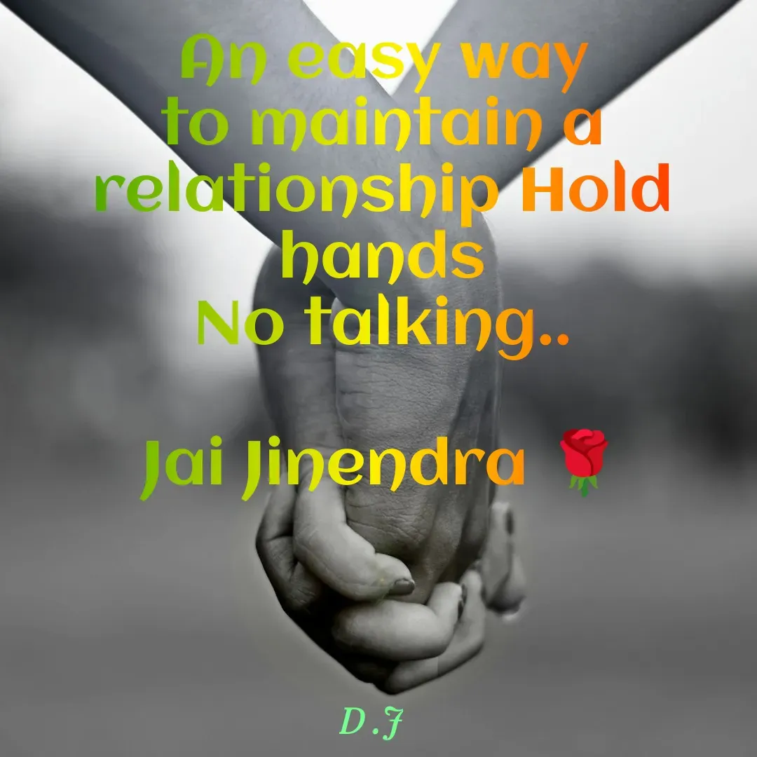 Quote by Devendra Jain -  - Made using Quotes Creator App, Post Maker App