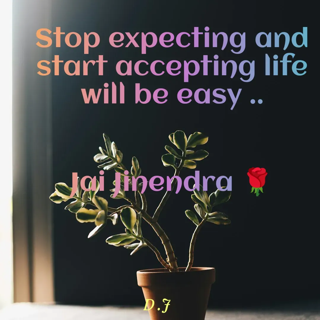 Quote by Devendra Jain -  - Made using Quotes Creator App, Post Maker App