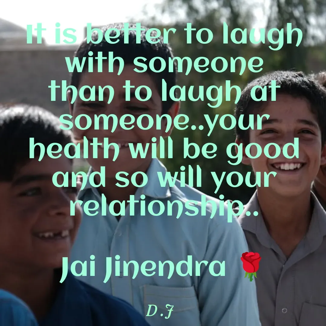 Quote by Devendra Jain -  - Made using Quotes Creator App, Post Maker App