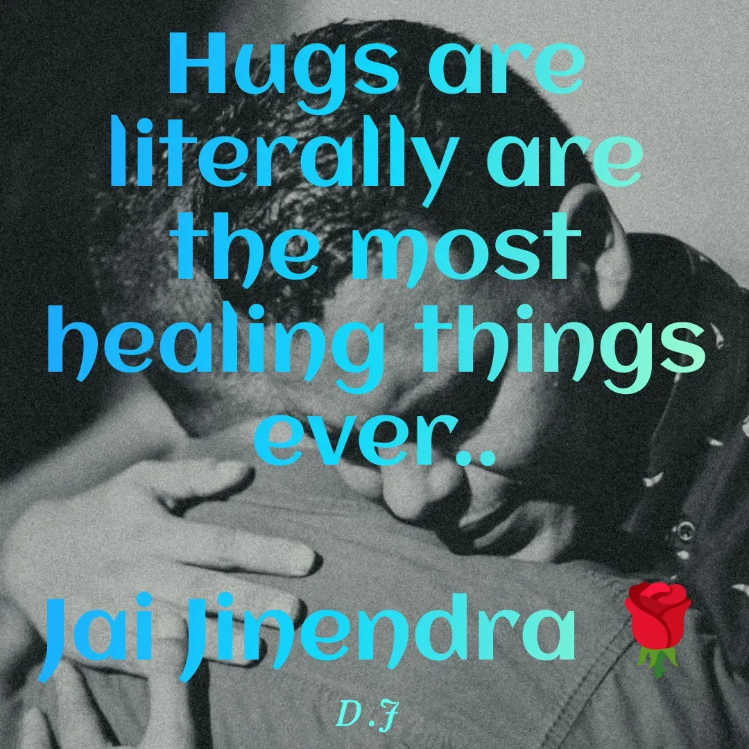 Quote by Devendra Jain -  - Made using Quotes Creator App, Post Maker App