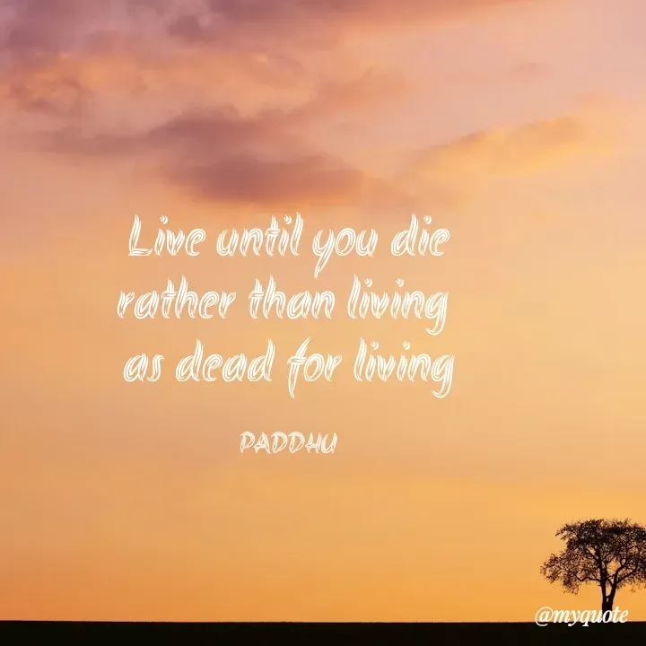 Quote by Pradeep Kumar G -  - Made using Quotes Creator App, Post Maker App
