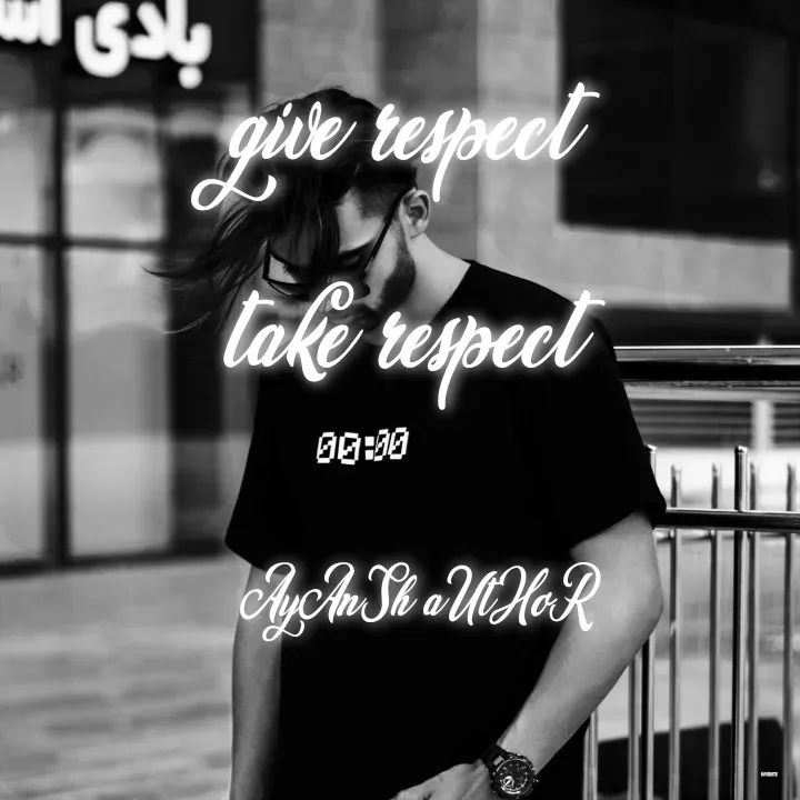 Quote by ayansh King -  - Made using Quotes Creator App, Post Maker App