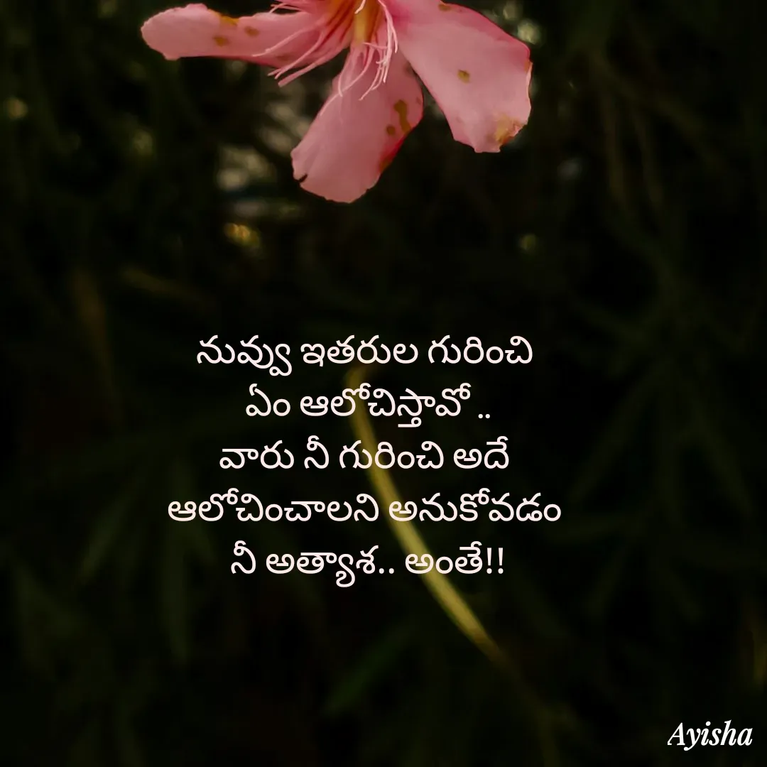 Quote by New life * -  - Made using Quotes Creator App, Post Maker App