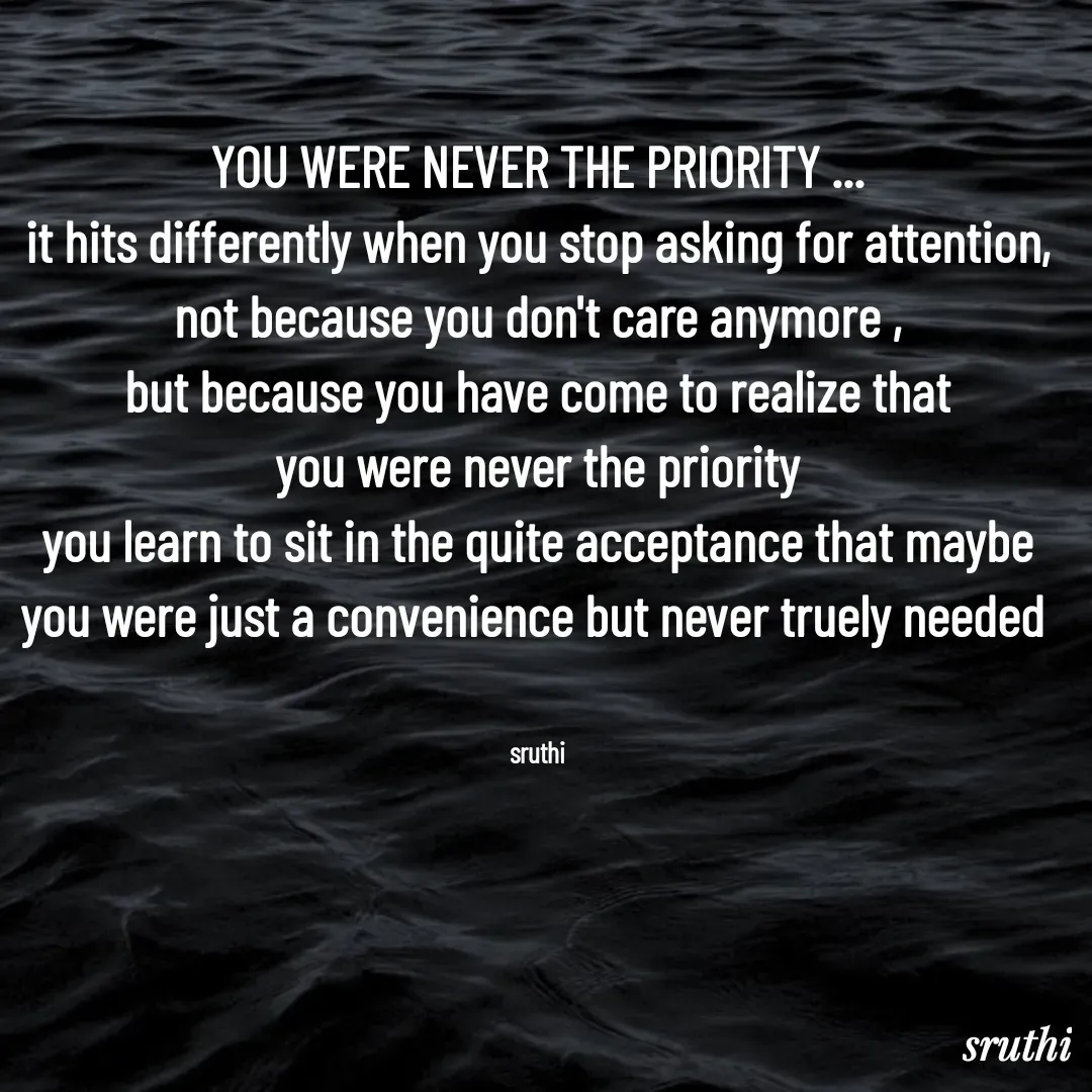 Quote by sruthi shiny -  - Made using Quotes Creator App, Post Maker App