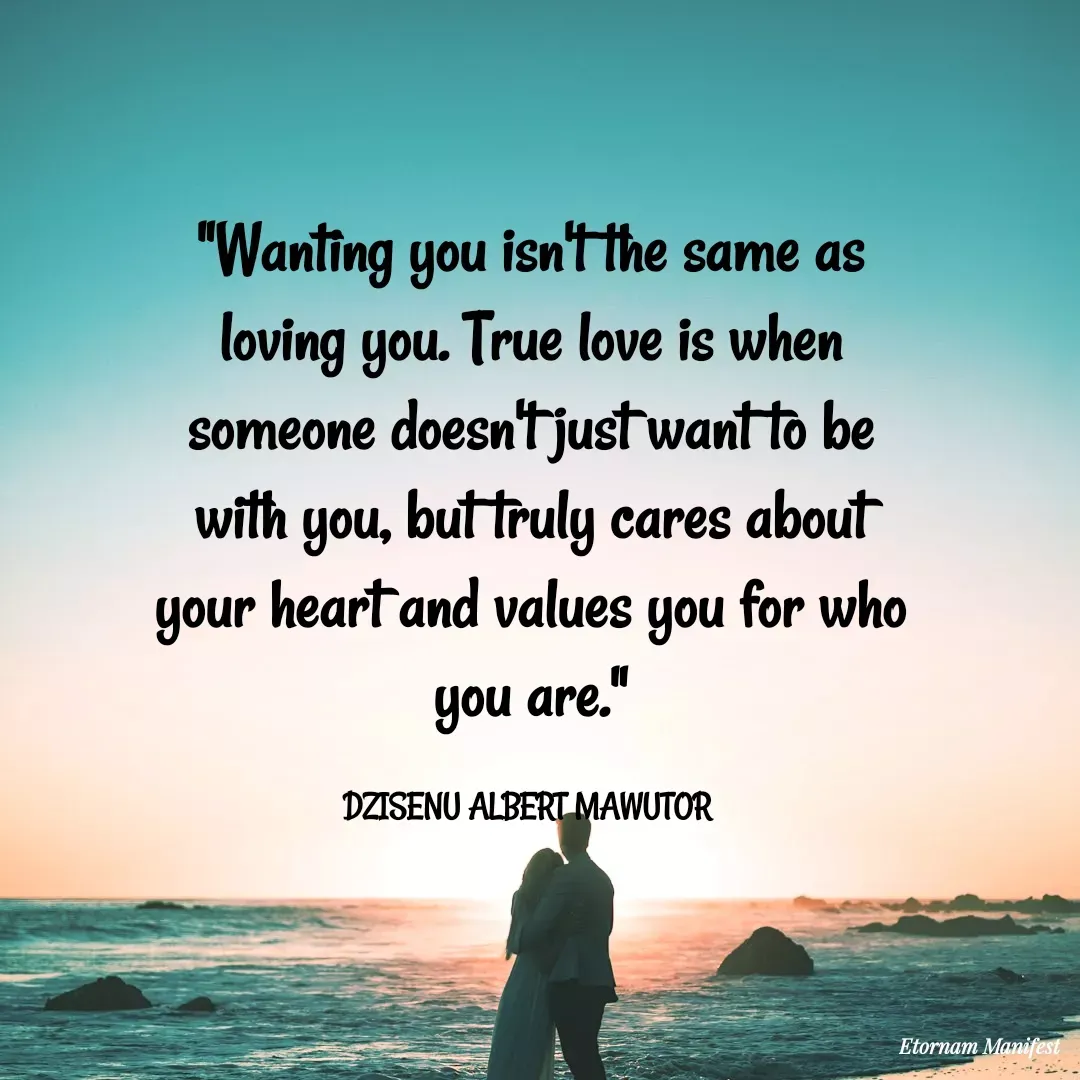 Quote by Mawutor Dzisenu -  - Made using Quotes Creator App, Post Maker App