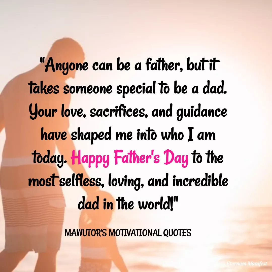 Quote by Mawutor Dzisenu -  - Made using Quotes Creator App, Post Maker App